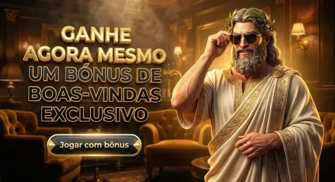 Incaspin Casino