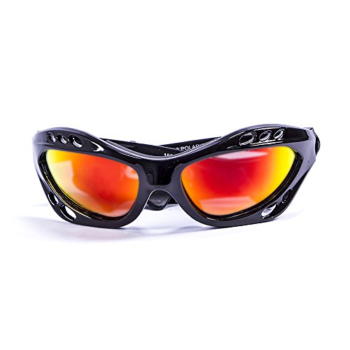 Melhor sunglasses em 2022 [com base em 50 avaliações de especialistas]
