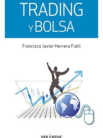 Trading y bolsa (Empresa y Gestión)