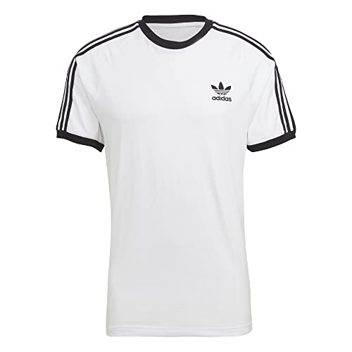 Melhor adidas hombre em 2022 [com base em 50 avaliações de especialistas]