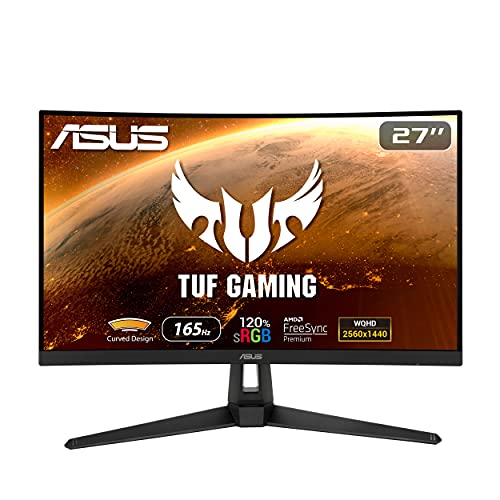 Melhor monitor em 2022 [com base em 50 avaliações de especialistas]