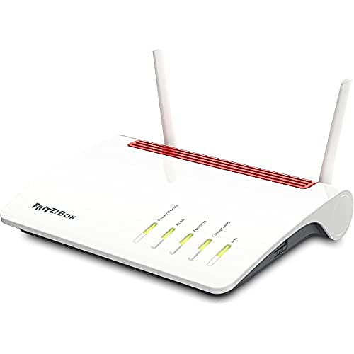 Melhor router wifi ac em 2022 [com base em 50 avaliações de especialistas]