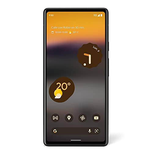 Melhor phone em 2022 [com base em 50 avaliações de especialistas]