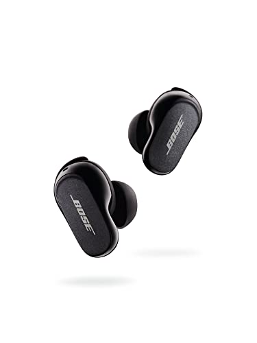 Melhor wireless earbuds em 2022 [com base em 50 avaliações de especialistas]