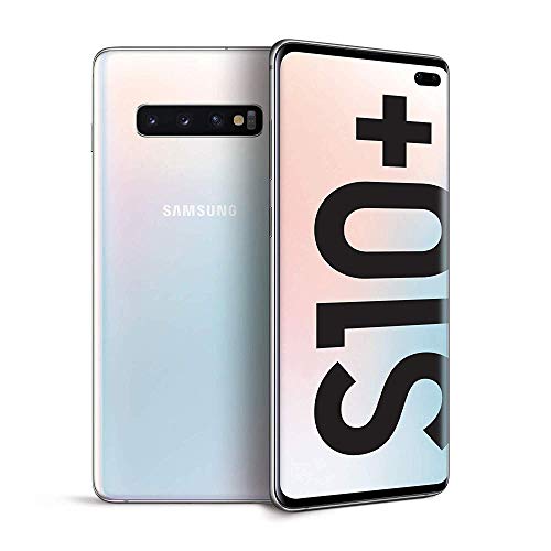 Melhor samsung galaxy s10 em 2022 [com base em 50 avaliações de especialistas]