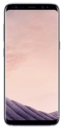 Melhor samsung galaxy s8 em 2022 [com base em 50 avaliações de especialistas]