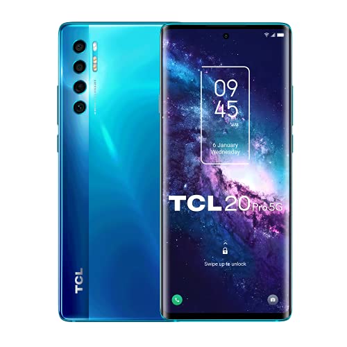 Melhor huawei mate 20 pro em 2022 [com base em 50 avaliações de especialistas]