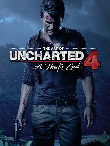 Melhor uncharted em 2022 [com base em 50 avaliações de especialistas]