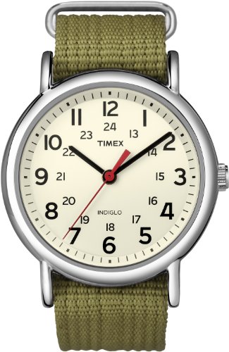 Melhor timex em 2022 [com base em 50 avaliações de especialistas]