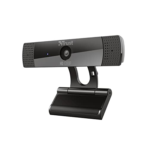 Melhor webcam em 2022 [com base em 50 avaliações de especialistas]