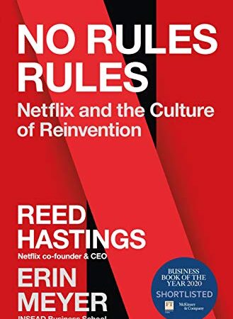 Untitled: Netflix Book: Netflix and the Culture of Reinvention