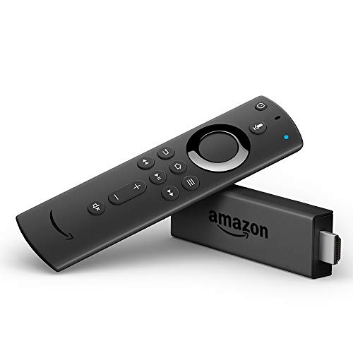 Melhor fire tv stick em 2022 [com base em 50 avaliações de especialistas]