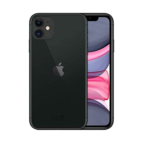 Melhor iphone 11 em 2022 [com base em 50 avaliações de especialistas]