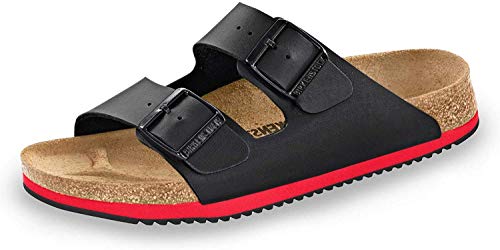 Melhor birkenstock em 2022 [com base em 50 avaliações de especialistas]