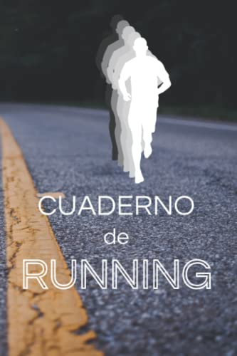 Melhor running em 2022 [com base em 50 avaliações de especialistas]