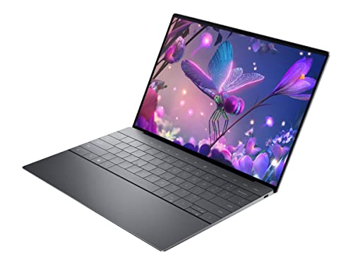 Melhor dell xps em 2022 [com base em 50 avaliações de especialistas]