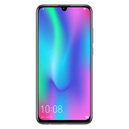 Melhor honor 10 em 2022 [com base em 50 avaliações de especialistas]