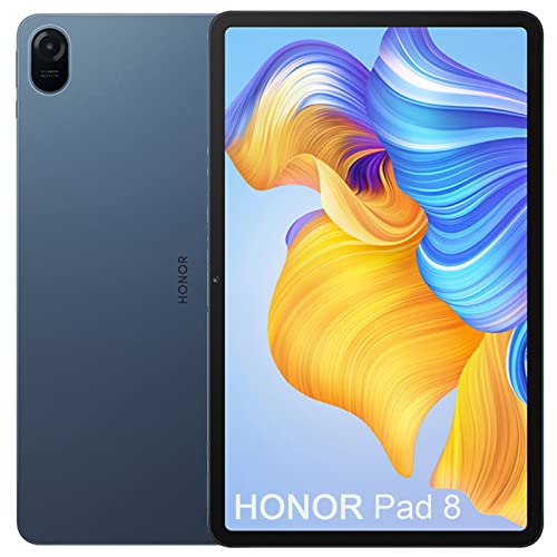 Melhor honor em 2022 [com base em 50 avaliações de especialistas]