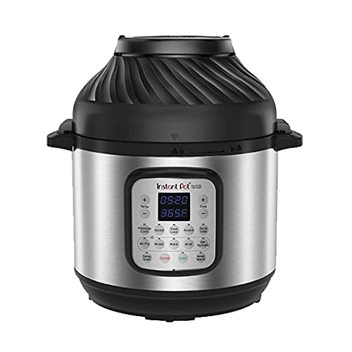 Melhor instant pot em 2022 [com base em 50 avaliações de especialistas]