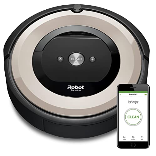 Melhor roomba em 2022 [com base em 50 avaliações de especialistas]