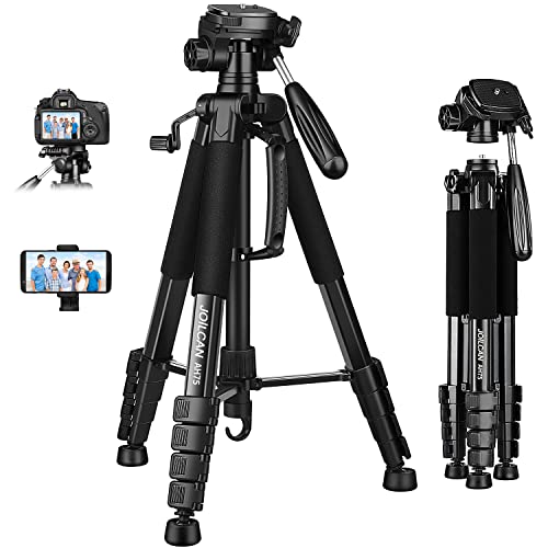 Melhor tripod em 2022 [com base em 50 avaliações de especialistas]