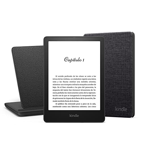 Melhor kindle em 2022 [com base em 50 avaliações de especialistas]