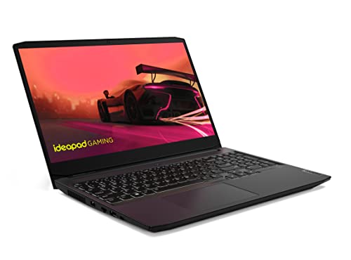 Melhor gaming laptop em 2022 [com base em 50 avaliações de especialistas]