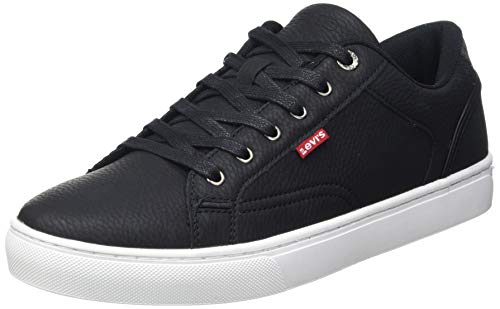 Melhor zapatillas hombre em 2022 [com base em 50 avaliações de especialistas]