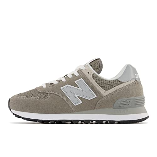 Melhor new balance 574 em 2022 [com base em 50 avaliações de especialistas]