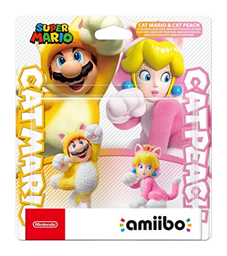 Melhor amiibo em 2022 [com base em 50 avaliações de especialistas]