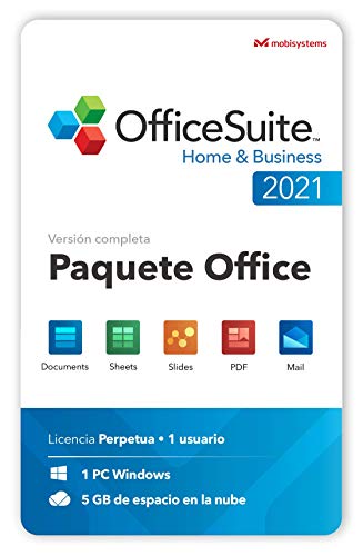 Melhor office em 2022 [com base em 50 avaliações de especialistas]