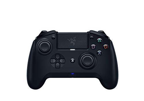 Melhor ps4 controller em 2022 [com base em 50 avaliações de especialistas]