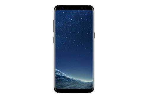 Melhor samsung s8 em 2022 [com base em 50 avaliações de especialistas]