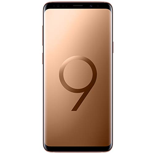 Melhor s9 plus em 2022 [com base em 50 avaliações de especialistas]