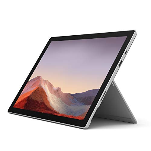 Melhor surface pro em 2022 [com base em 50 avaliações de especialistas]