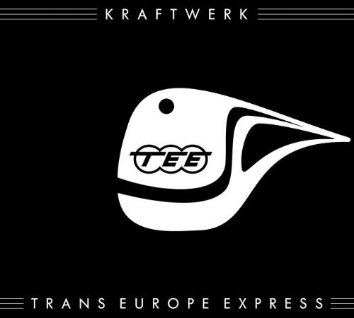 Trans Europe Express (2009 Digital Remaster)