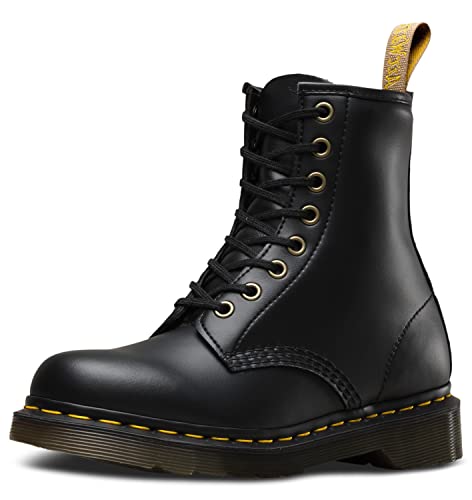 Melhor dr martens em 2022 [com base em 50 avaliações de especialistas]