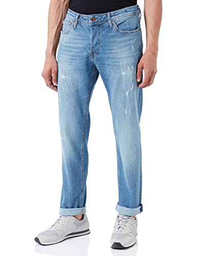 Melhor jeans em 2022 [com base em 50 avaliações de especialistas]