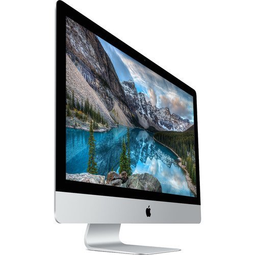 Melhor imac em 2022 [com base em 50 avaliações de especialistas]