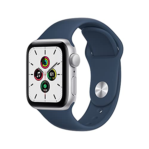 Melhor apple watch em 2022 [com base em 50 avaliações de especialistas]