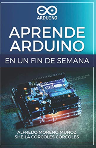 Melhor arduino em 2022 [com base em 50 avaliações de especialistas]