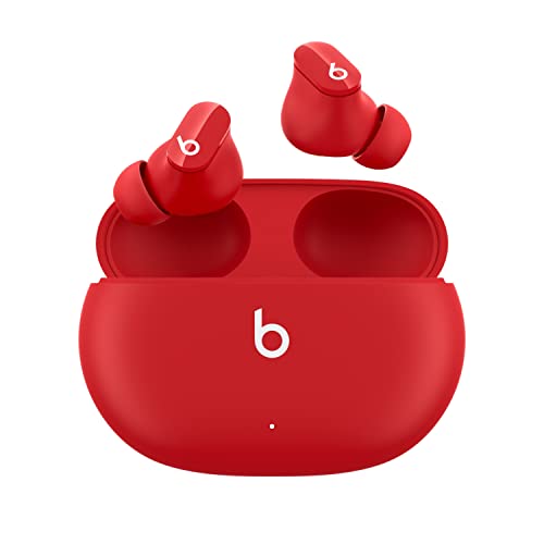 Melhor apple airpods em 2022 [com base em 50 avaliações de especialistas]