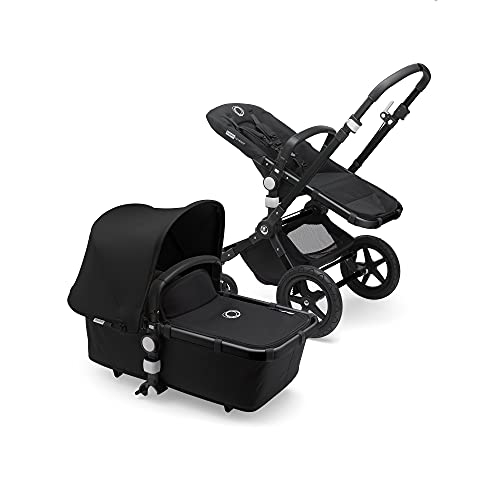 Cybex Solution M-Fix SL Asiento de coche de conejo gris - Gris oscuro