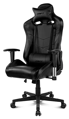 Melhor gaming chair em 2022 [com base em 50 avaliações de especialistas]