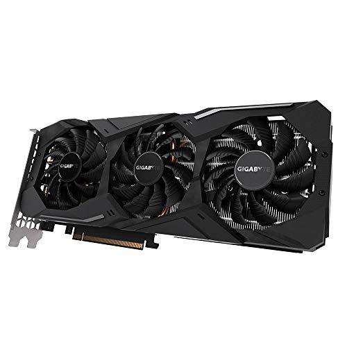 Melhor rtx 2080 ti em 2022 [com base em 50 avaliações de especialistas]