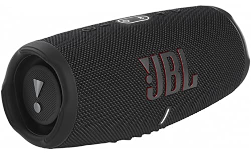 Melhor jbl speaker em 2022 [com base em 50 avaliações de especialistas]