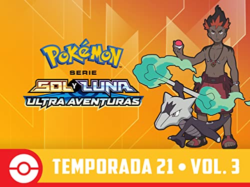 Melhor pokemon em 2022 [com base em 50 avaliações de especialistas]