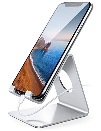 Melhor phone holder em 2022 [com base em 50 avaliações de especialistas]