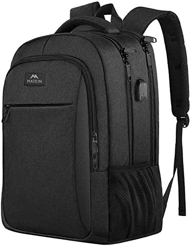 Melhor laptop backpack em 2022 [com base em 50 avaliações de especialistas]