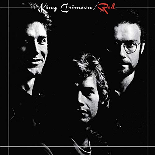 Melhor king crimson em 2022 [com base em 50 avaliações de especialistas]